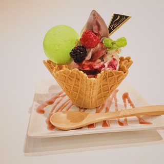 箕面市小野原西でおすすめの美味しいカフェをご紹介 食べログ 箕面市小野原西でおすすめの美味しいカフェをご紹介 食べログ