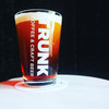 トランクコーヒー&クラフトビア