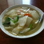上海楼 - 
