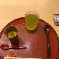 芝濱 - 