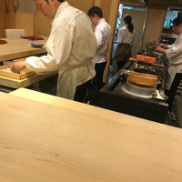 芝濱 - 