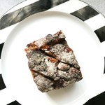 ラトリエ ドゥ プレジール - 本日のアドリヴパン