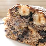 ラトリエ ドゥ プレジール - 本日のアドリヴパン