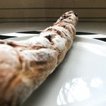 ラトリエ ドゥ プレジール - バトン