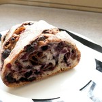 ラトリエ ドゥ プレジール - スペシャルローズ