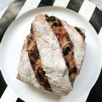 ラトリエ ドゥ プレジール - スペシャルローズ