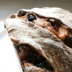 ラトリエ ドゥ プレジール - スペシャルローズ