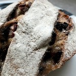 ラトリエ ドゥ プレジール - スペシャルローズ