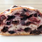 ラトリエ ドゥ プレジール - スペシャルローズ