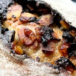 ラトリエ ドゥ プレジール - ショコラ・エ・オランジェ