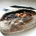 ラトリエ ドゥ プレジール - ショコラ・エ・オランジェ