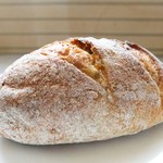 ラトリエ ドゥ プレジール - パン・オ・パヴォ