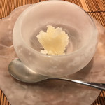 海鮮フランス料理 周 - 