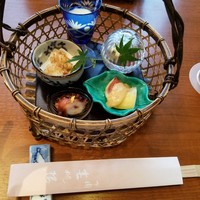 下関 春帆楼 東京店 - 