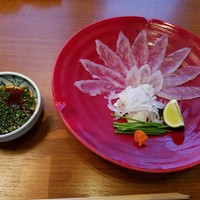 下関 春帆楼 東京店 - 