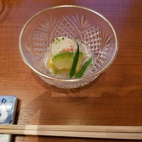 下関 春帆楼 東京店 - 