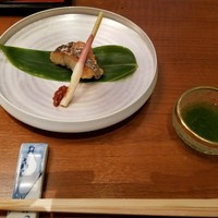 下関 春帆楼 東京店 - 