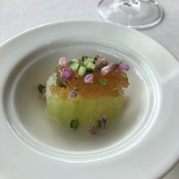 SINC BISTRO - 