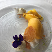 SINC BISTRO - 
