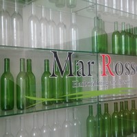 Mar Rosso - 