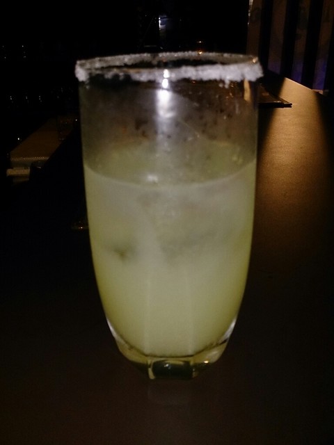 キャロルガーデンズ（CARROLL GARDENS） - 小樽（バー）の写真