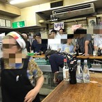 富士屋本店 - 