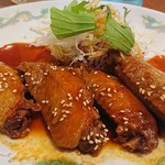 紹興 - 