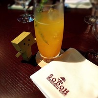 THE SODOH HIGASHIYAMA KYOTO - 