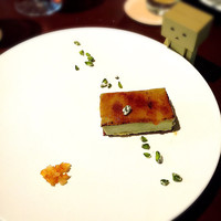 THE SODOH HIGASHIYAMA KYOTO - 