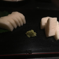 魚心 新宿総本店 - 
