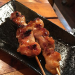 Izakaya Pippu - 