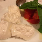 TRATTORIA IL PONTE - 