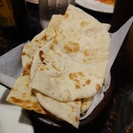 Little India Champa Downtown - 