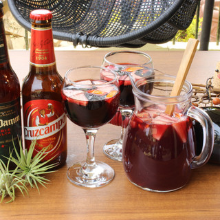 カフェ&ダイニング ヒラソル_0