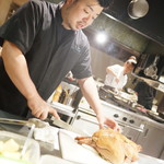 SIO syuji hijikuro - 