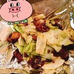 ぼちぼち - 