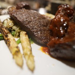 SIO syuji hijikuro - 