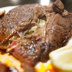 SIO syuji hijikuro - 