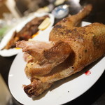 SIO syuji hijikuro - ままま一杯♪