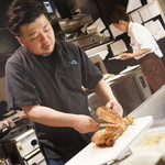 SIO syuji hijikuro - 相変わらず・・・