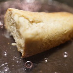 SIO syuji hijikuro - 全粒粉