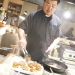 SIO syuji hijikuro - 相変わらず・・・