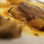 SIO syuji hijikuro - パカン♪　