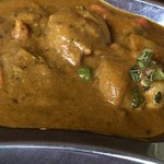 Himalayan Restaurant & Bar - 