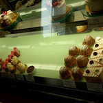 スイーツガーデン ユウジアジキ - 