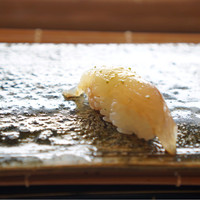 京都 つる家 - 