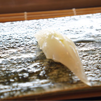 京都 つる家 - 
