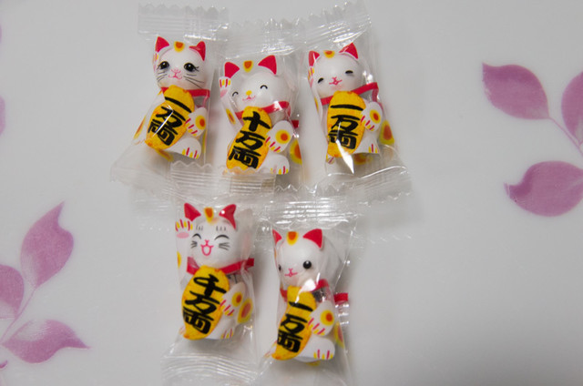 芦ノ牧温泉駅売店 | 福島・会津若松の駅ナカ便利ショップ