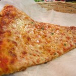 Hotlips Pizza - ピザ