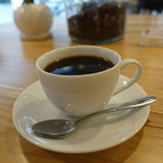 ザ リタ コーヒー - ☆ブレンドコーヒー（●＾o＾●）☆